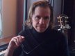 Paul Amorosi