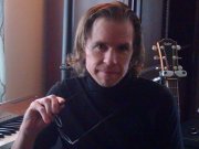 Paul Amorosi