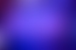 1462465068 out of order the depot baltimore 052