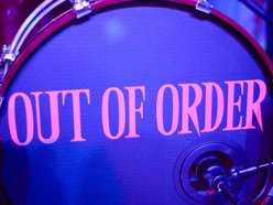 Out of Order