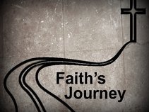 Faith's Journey