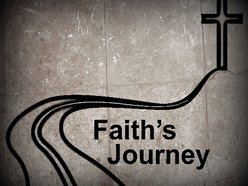 Faith's Journey