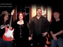 Mancini Soul Project