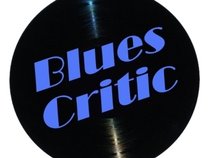CDS Records LLC