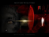 MATARI
