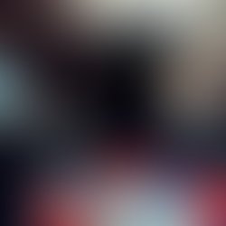 Artist 5248222 1456377712