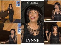 Gloria Lynne