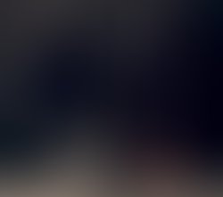 1456388289 destroy babylon jacket  7 