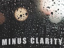 Minus Clarity