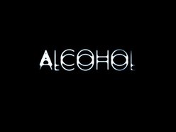 Alcohol