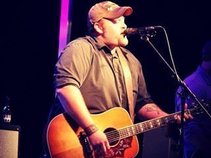 Chad Anderson Band