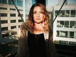 Image for Lauren Murphie and the Sodo 4
