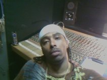 Sgmusix Beats