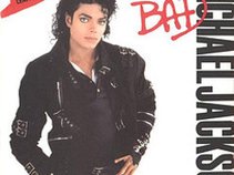 micheal jackson