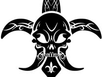 Kajun