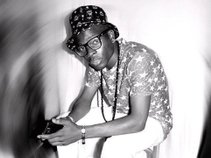 Click~Jay d'Mc