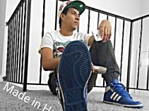Mc Seyer