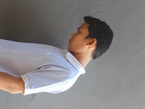 SOLOART
