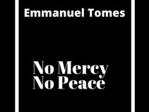 Emmanuel Tomes