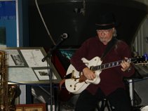 Harry Sherman