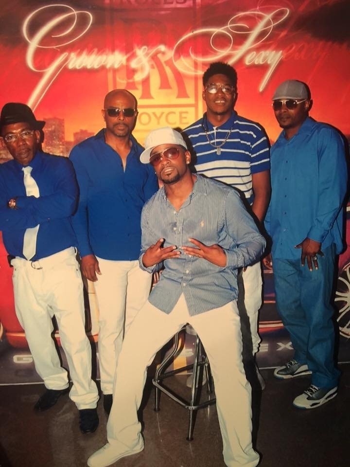 $CTC$ BAND | ReverbNation