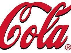 ReverbNation profile picture for @cola