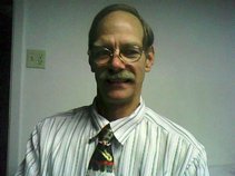 John Graves