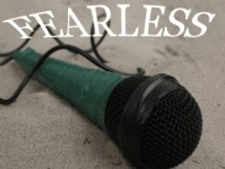 ReverbNation profile picture for @fearless