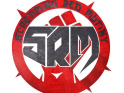 Screaming Red Mutiny