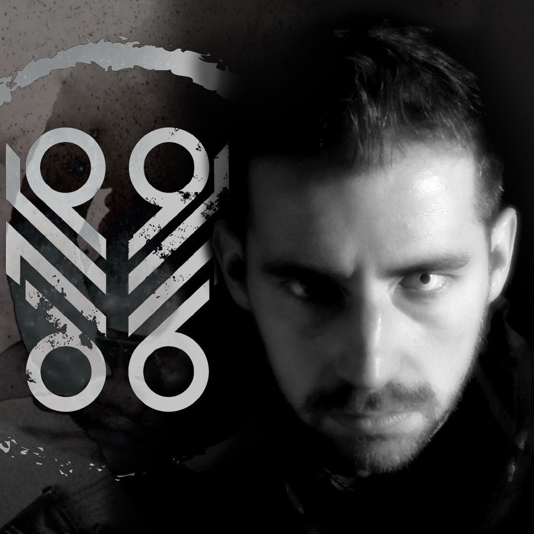 ReverbNation profile picture for @claustrophobia