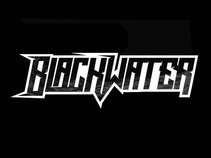 Blackwater