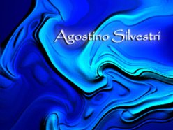 Agostino Silvestri