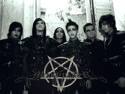 Image for Melody Maker