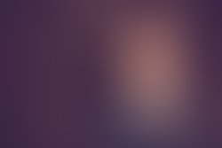 1456634637 lights background