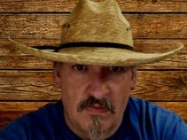 Eagle Joe Leatherman