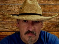 Eagle Joe Leatherman