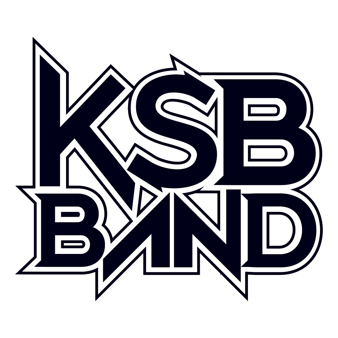 KSB Bali | ReverbNation