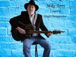 Mike Terry