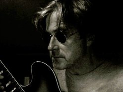 Image for Drew Harrison