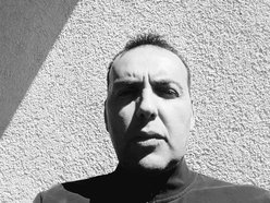 Stephan Nadji