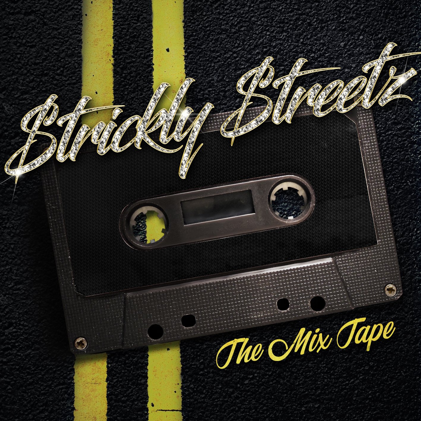 ReverbNation profile picture for @USD