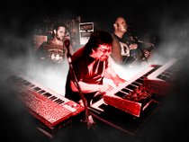 Dr. Dan Matrazzo and The Looters