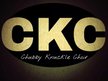 Chubby Knuckle Choir