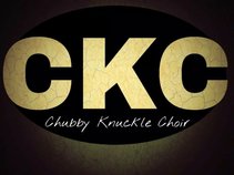Chubby Knuckle Choir
