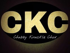 Image for The Chubby Knuckle Choir