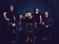 1460028811 ksb pressfoto2016aprilis