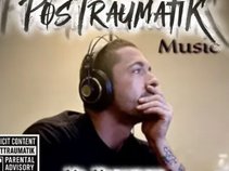 PosTraumatiK