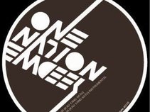 One Nation Emcees