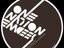 One Nation Emcees