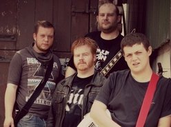 Image for Osmium Guillotine
